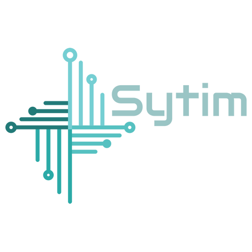 Sytim